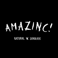 https://www.amazincskincare.com/