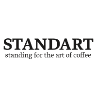 https://standartmag.com/