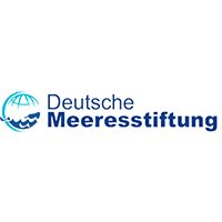 http://www.meeresstiftung.de/