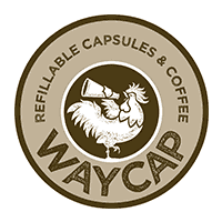 http://www.waycap.com/