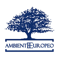 https://ambienteeuropeo.org/