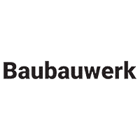http://www.baubauwerk.com/