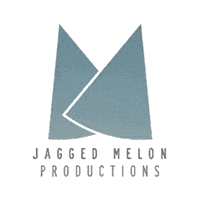 http://www.jaggedmelon.com/