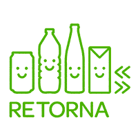 http://retorna.org/es/