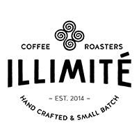 https://www.facebook.com/illimiteroasters/