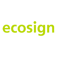 https://www.ecosign.de/de/index.php