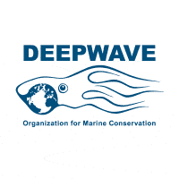 https://www.deepwave.org/