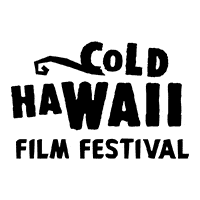 https://www.facebook.com/coldhawaiifilmfestival/?fref=ts