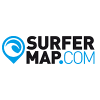 https://surfermap.com/
