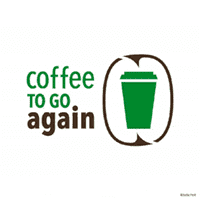 https://www.facebook.com/coffeetogoagain/