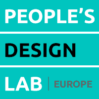http://peoplesdesignlab.org/