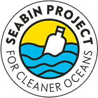 https://seabinproject.com/