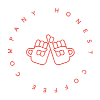 http://honestcoffee.co.nz/